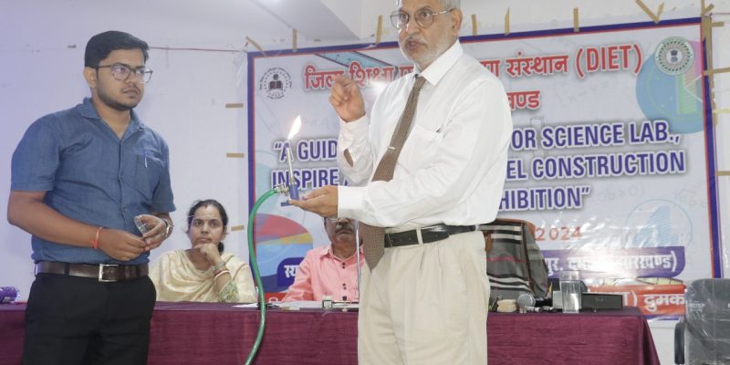 Dayc_Dumka_10 Oct 2024