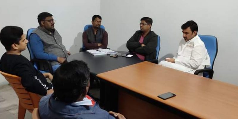 FB_IMG_1669172472867