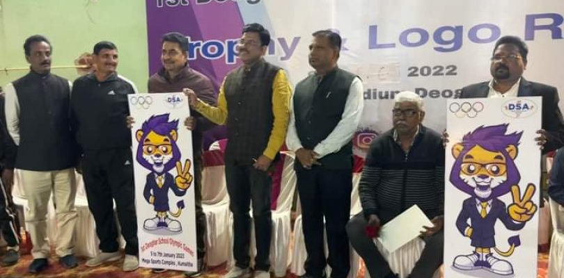 FB_IMG_1670555443522