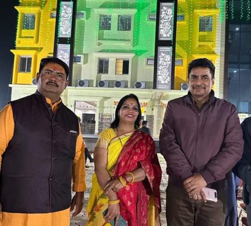 FB_IMG_1670555522756