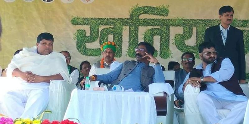 FB_IMG_1671215861579