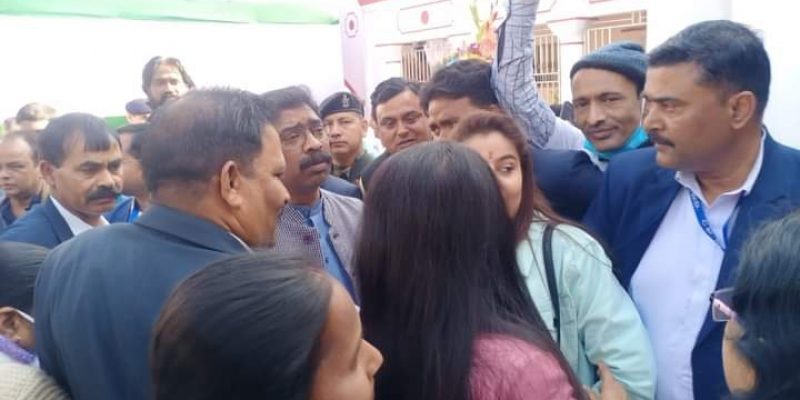 FB_IMG_1671653031739