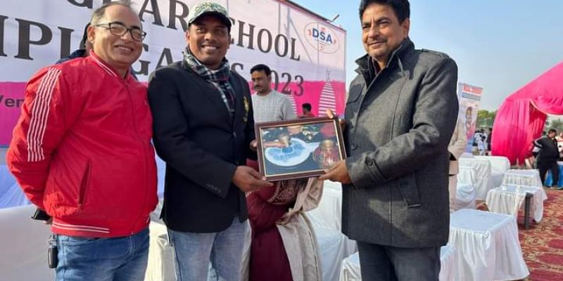 FB_IMG_1673062278598