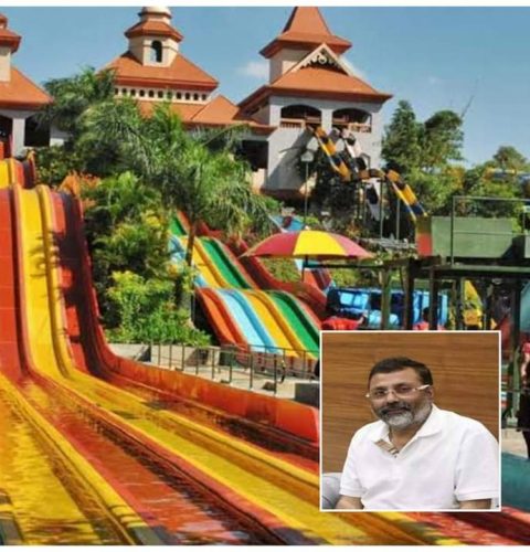 FB_IMG_1673621156835