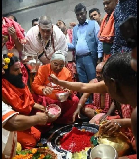 FB_IMG_1675050272154