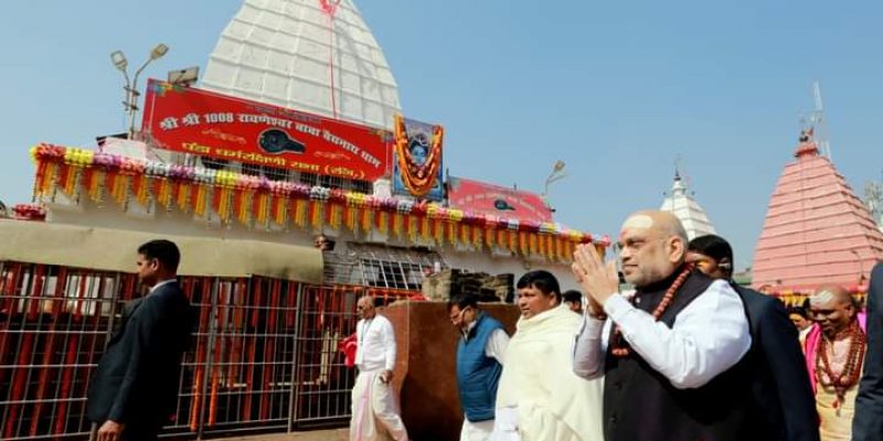 FB_IMG_1675564134470