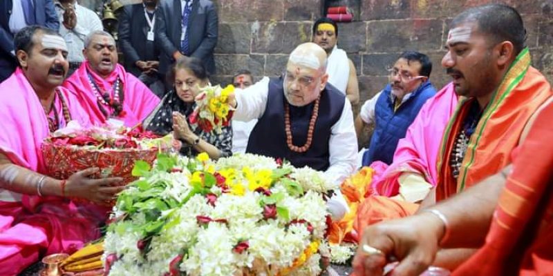 FB_IMG_1675564145495