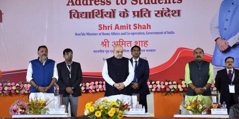 FB_IMG_1675564227168