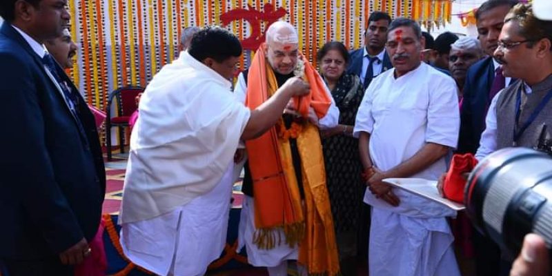 FB_IMG_1675564363987