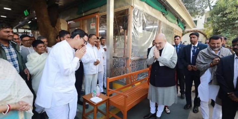 FB_IMG_1675652480431