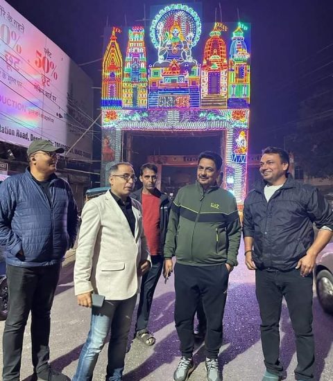 FB_IMG_1676177106483