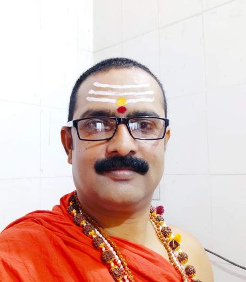 FB_IMG_1676689197177