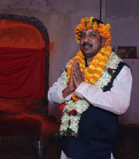 FB_IMG_1678586726974