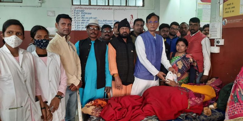 IMG-20221209-WA0089 (1)