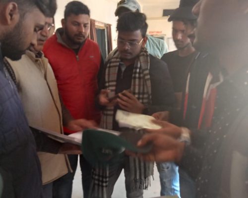 IMG-20221213-WA0157(1)