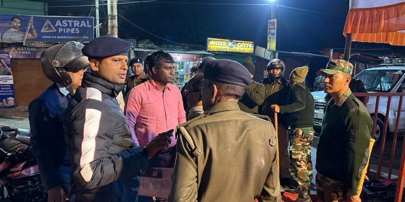 IMG-20230218-WA0064(1)