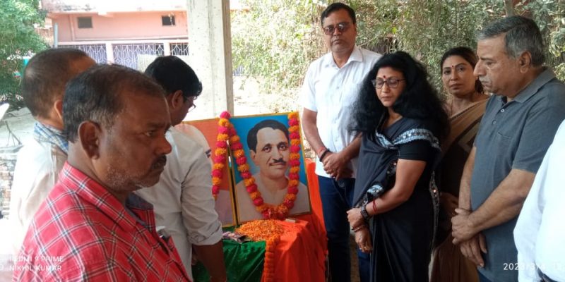 IMG-20230304-WA0047 (1)