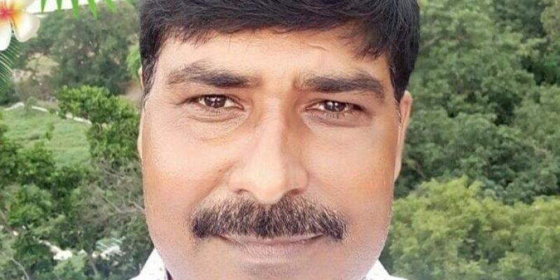 IMG_20240819_204714 (1)