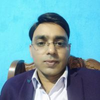 SKMU PHD