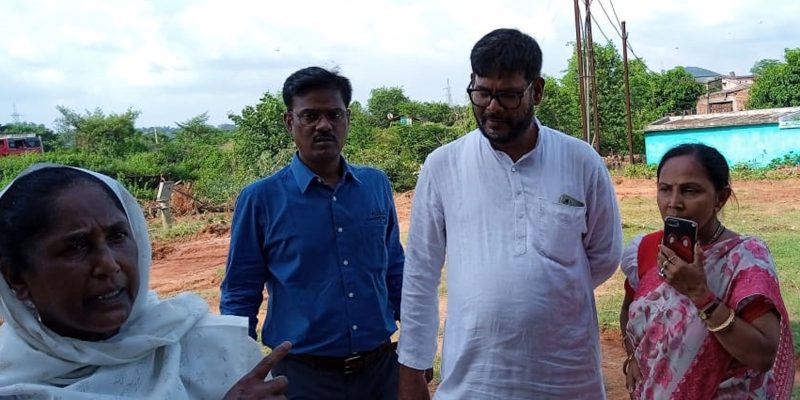 Kurwa_Dumka _24 July 2024