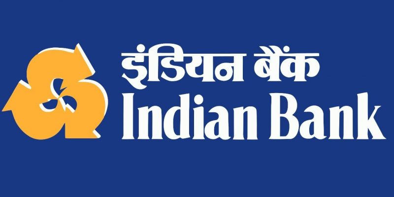 Owner-of-Indian-Bank-Wiki-Logo-profile