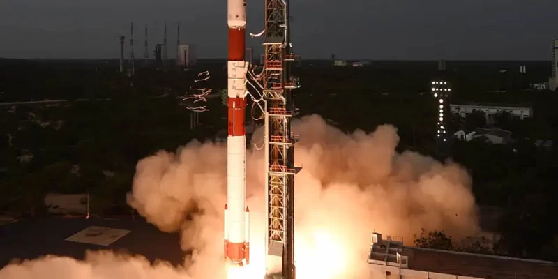 PSLVC56_PostImg.jpg