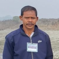 Phariya_18 April 2024_02