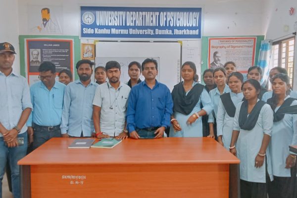 SKMU_25 Apr 2024_seminar