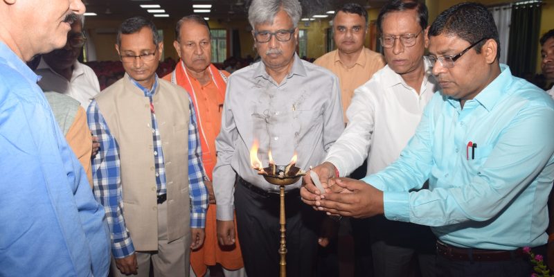 SKMU_DUMKA_25_09_2024