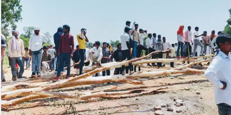 Screenshot_2023-04-26-18-50-24-267_com.ak.ta.dainikbhaskar.activity_2