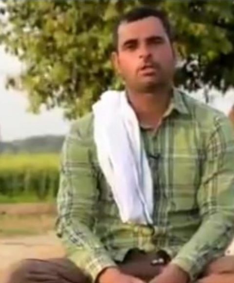 Screenshot_20230424-185829