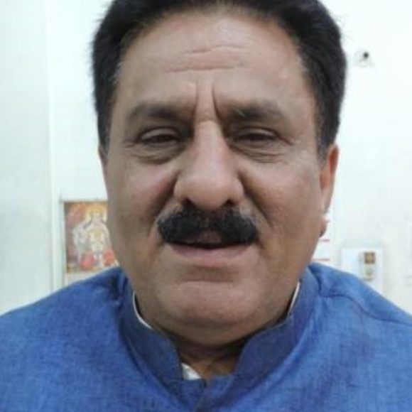 Screenshot_20230505-180717