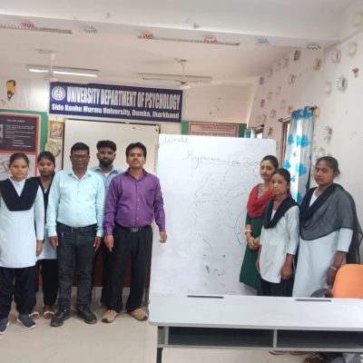 Skmu_PG Psychology_ 17 May 2024