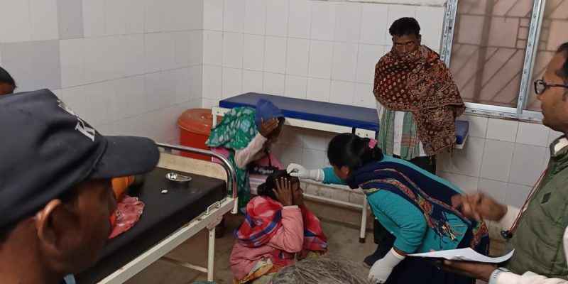 WhatsApp Image 2024-12-19 at 18.33.39_6ee92d2e