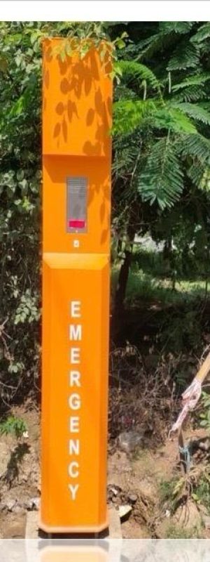 WhatsApp Image 2025-02-10 at 12.28.43_5cd01049