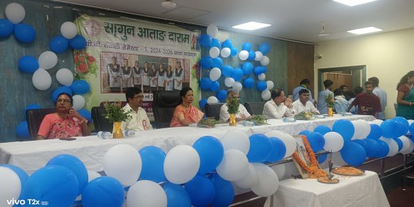 WhatsApp Image 2025-05-14 at 17.37.08_773e16d4