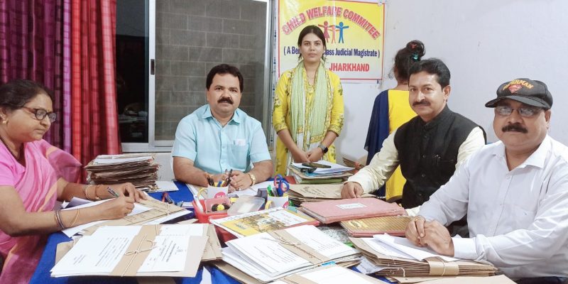 a46ea8a1-24df-407a-941e-69546ecaf148