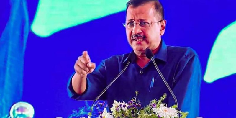 arvind_kejriwal_2-sixteen_nine