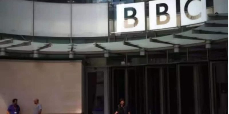 bbc-sixteen_nine bbc-sixteen_nine