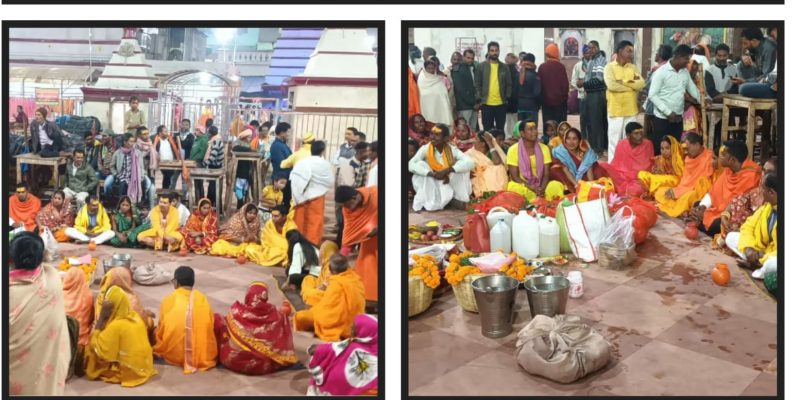 c8880c97-e50d-4794-ac48-09f9b4678084