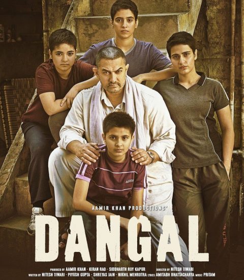 dangal-bollywood-box-office-poster