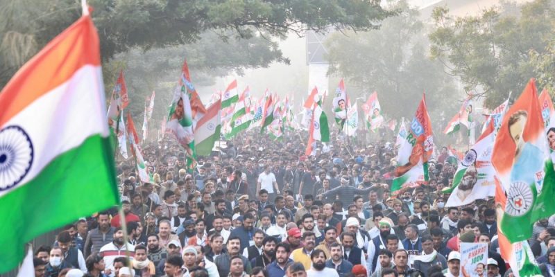 delhi bharat jodo yatra_1.png