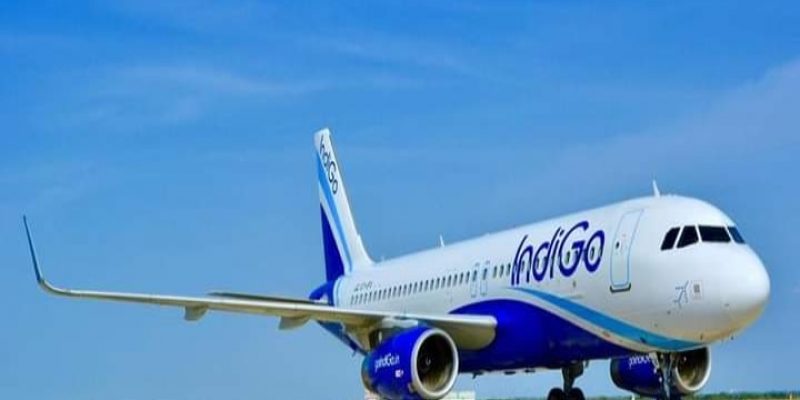 eb92139b74d92bda80d3d8f0b3924edb_original