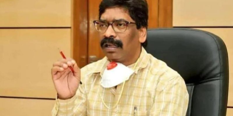 hemant-soren-sixteen_nine_0