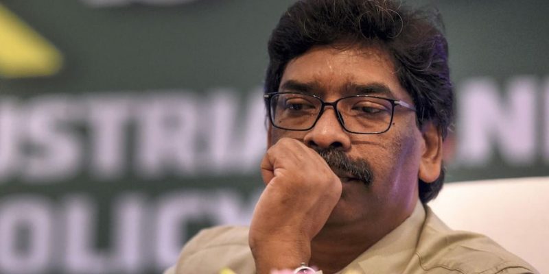 hemant_soren-sixteen_nine