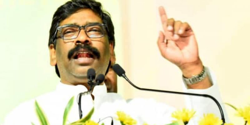 hemant_soren__1667389119