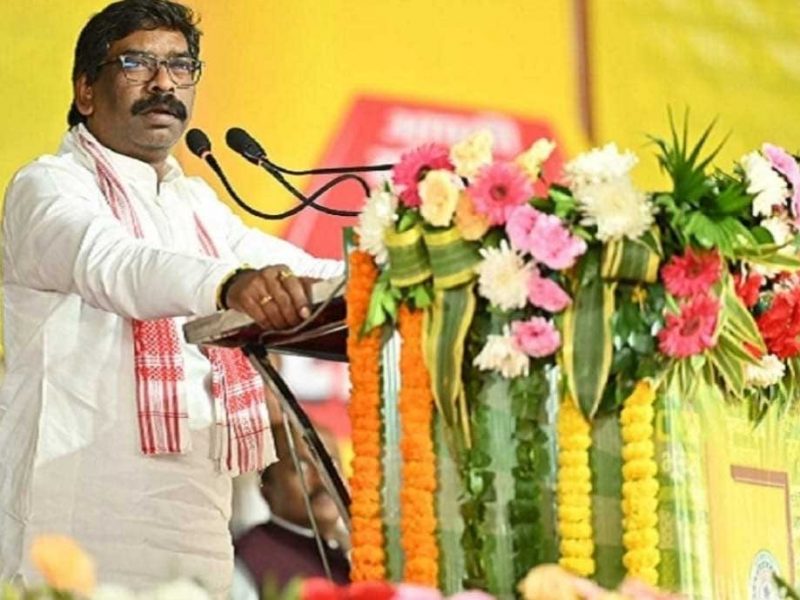 khatiani-johar-yatra