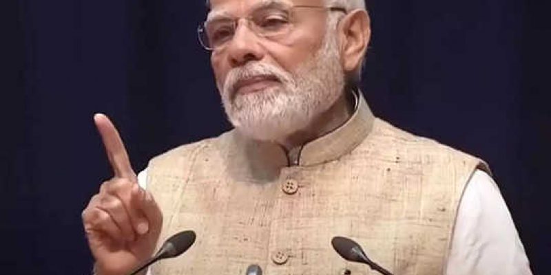 pm-modi-on-constitution-95782937 pm-modi-on-constitution-95782937