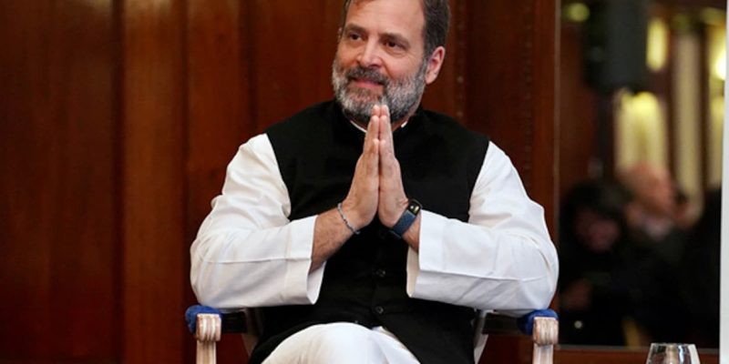 pu4uvn5_rahul-gandhi-ani_650x400_05_March_23 pu4uvn5_rahul-gandhi-ani_650x400_05_March_23