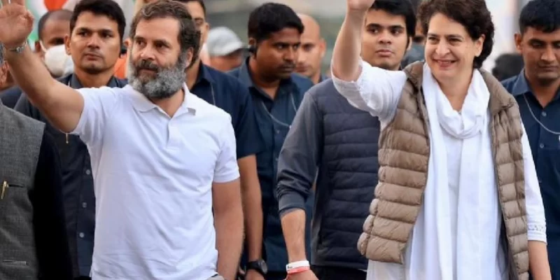 rahul_priyanka_bjy (1) rahul_priyanka_bjy (1)